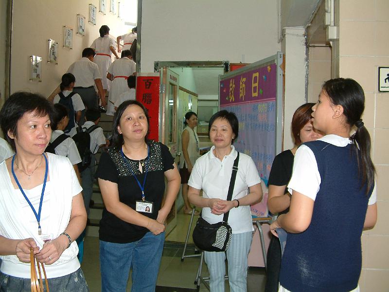 DSCF 014.jpg